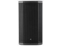 jbl-srx835p_591054eca071b.jpg