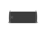 jbl-srx906la_655f3b3193fe5.jpg