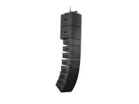 jbl-srx918sf-subwoofer-activo-suspenso-de-18-polegadas_6ac4b21ad7278.jpg