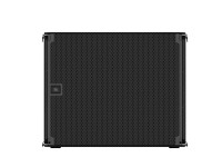jbl-srx918sf-subwoofer-activo-suspenso-de-18-polegadas_6ac4b21cac96e.jpg