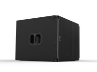 jbl-srx918sf-subwoofer-activo-suspenso-de-18-polegadas_6ac4b21e885d6.jpg