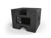 jbl-srx918sf-subwoofer-activo-suspenso-de-18-polegadas_6ac4b22056fe8.jpg