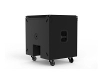 jbl-srx918sf-subwoofer-activo-suspenso-de-18-polegadas_6ac4b222269dc.jpg