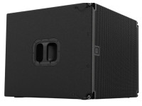 jbl-srx918sf-subwoofer-activo-suspenso-de-18_6ac4b493f27ee.jpg