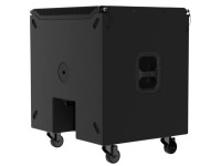 jbl-srx918sf-subwoofer-activo-suspenso-de-18_6ac4b497bc239.jpg