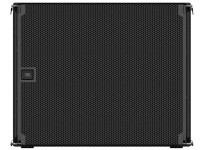 jbl-srx918sf-subwoofer-activo-suspenso-de-18_6ac4b51e45741.jpg