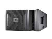jbl-vrx-932-la_5d26fffc22f4a.jpg