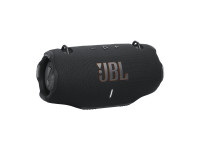 JBL XTREME 4 JBL XTREME 4