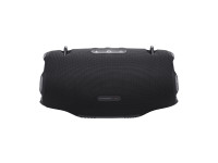 JBL XTREME 4 JBL XTREME 4