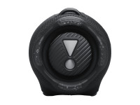 JBL  XTREME 4