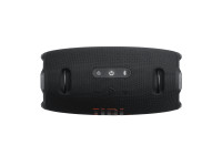 JBL XTREME 4 JBL XTREME 4