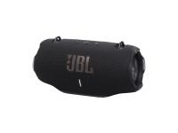 JBL XTREME 4 JBL XTREME 4