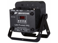 jbsystem-led-plano-7fc_5d8121272139b.jpg