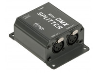 jbsystem-mini-dmx-splitter_61154d38e6008.jpg