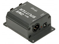 jbsystem-mini-dmx-splitter_61154d39a848e.jpg