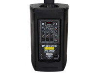 JBSystem PPC-082B JBSystem PPC-082B