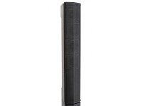 JBSystem PPC-082B JBSystem PPC-082B