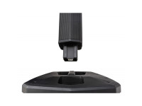 JBSystem PPC-082B JBSystem PPC-082B