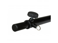jbsystem-speaker-pole-m20-threat-b00659_6172cf1e0ae2d.jpg