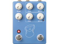 jhs-pedals-artificial-blonde-vibrato_63988fc7e0c8e.jpg