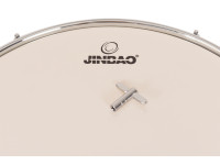 Jinbao  16