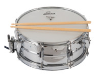 jinbao-caixa-metalica-para-bateria-1052_6ac8f0faab7fb.jpg