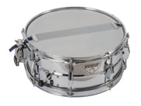 jinbao-caixa-metalica-para-bateria-1052_6ac8f0fc76c66.jpg