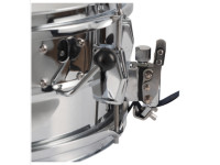 jinbao-caixa-metalica-para-bateria-1052_6ac8f0fe34846.jpg