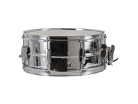 jinbao-caixa-metalica-para-bateria-1052_6ac8f0ffec2fc.jpg