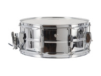 jinbao-caixa-metalica-para-bateria-1052_6ac8f101ce730.jpg