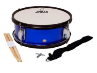 jinbao-tarola-infantil-jinbao-12x5-azul_6abd0f75edd71.jpg