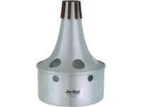 jo-ral-bass-trombone-bucket-mute_683031bb11ef3.jpg