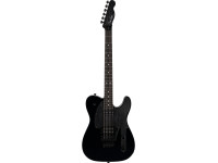 john-5-phantom-telecaster-preta_6ac4d7ef3abbe.jpg