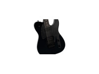 john-5-phantom-telecaster-preta_6ac4d7f10f063.jpg
