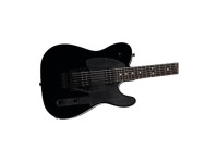 john-5-phantom-telecaster-preta_6ac4d7f2b2dc8.jpg