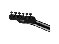 john-5-phantom-telecaster-preta_6ac4d7f61fe18.jpg