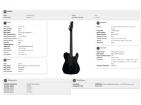 john-5-phantom-telecaster-preta_6ac4d7f7cf62b.jpg