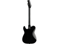 john-5-phantom-telecaster-preta_6ac4d7f9b430e.jpg