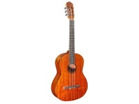 Jose Ferrer Melosa 4/4 Classical Guitar