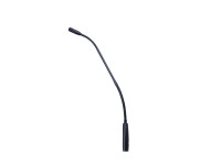 jts-microfone-gooseneck-xlr-phantom-456cm_69d3d56e41d1a.jpg