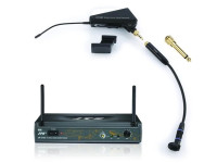 jts-sistema-s-fios-uhf-para-instrumentos_69b43673ccf8b.jpg