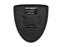 JTS ST-5030 Base de Microfone JTS ST-5030 Base de Microfone
