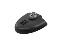 JTS ST-5030 Base de Microfone JTS ST-5030 Base de Microfone
