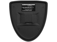 JTS ST-5030 Base de Microfone JTS ST-5030 Base de Microfone