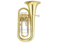 Jupiter  JEP1000 Bb-Euphonium