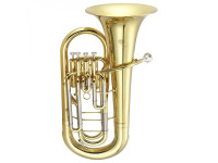 Jupiter  JEP1000 Bb-Euphonium