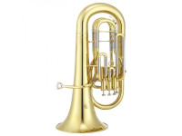 Jupiter  JEP1000 Bb-Euphonium