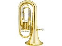 jupiter-jep1005-bb-euphonium_69ca9e7a7015a.jpg
