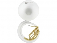 jupiter-jsp1000b-bb-sousaphone_5e443269d3b14.jpg