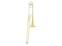 jupiter-jtb730q-tenor-trombone_69245654db591.jpg
